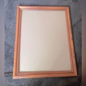 Picture Frame